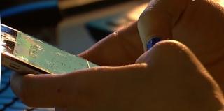 Dtudentă de 21 de ani din Iaşi, şantajată de fostul iubit timp de un an