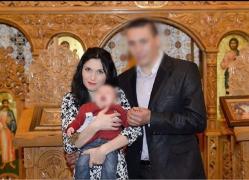 O mămică din Tulcea a primit o inimă nouă, la doi ani după ce şi fiul ei a suferit un transplant de cord