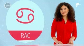 Horoscopul zilei 1 februarie 2020. Gesturi de tandrețe și o veste excelentă