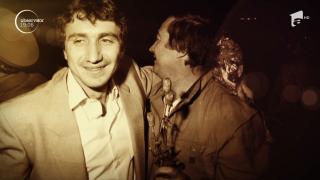 Emerich Jenei, după moartea fotbalistului Ilie Bărbulescu: ”Încet-încet, văd că ne ducem”