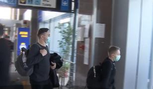 Tot mai mulţi români fac cereri de repatriere din China