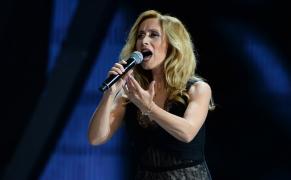 Concertele lunii februarie în Bucureşti Lara Fabian, The Mono Jacks, Chat Noir