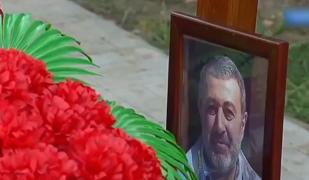 Trei surori şi-au ucis tatăl. Fetele ar putea scăpa de închisoare