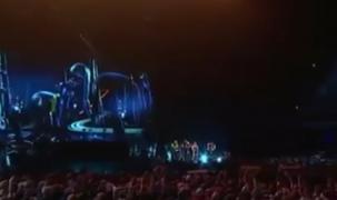 Nopatea galei Super Bowl