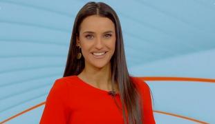 Horoscopul săptămânii 3 - 9 februarie 2020. Racii primesc veşti bune pe plan sentimental