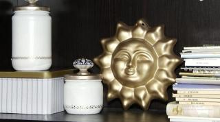 Lecţia de bricolaj. Ce putem face cu borcanele de dulceață goale