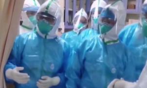 Alţi 57 de chinezi ucişi de coronavirus. Bilanțul a ajuns la 361 de morţi în China