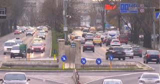 Maşinile mai vechi de 11 ani ar putea fi interzise în România
