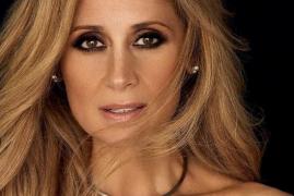 Lara Fabian a anulat, pentru a doua oară, concertul de la Bucureşti