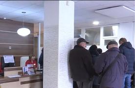 Laboratoarele private de analize medicale au devenit afaceri de succes