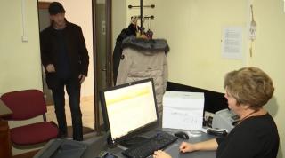 Excursie în străinătate oferită de o primărie din Maramureş pentru cetăţenii care plătesc taxele la timp