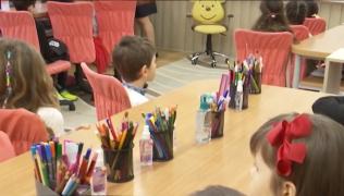 Gripa a mai luat o viaţă. Un bărbat din judeţul Harghita a murit