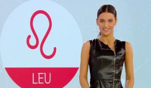 Zodiacul zilei, 3 februarie 2020