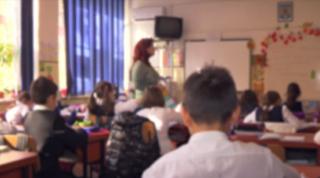 Statutul profesorilor se schimbă. Pedepse mai mari pentru cei care agresează cadre didactice