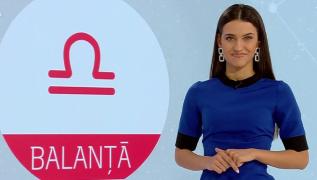 Zodiacul zilei, 4 februarie 2020. Veşti bune pentru nativi, mai ales în dragoste