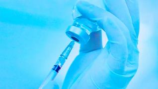 O femeie de 70 de ani, nevaccinată, este a 15-a victimă făcută de gripă în acest sezon