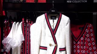 Costumul, piesa de rezistență din garderobă