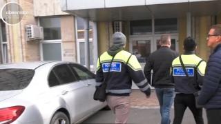 O femeie a murit pe holul spitalului din Constanța, așteptând 16 ore la Urgențe, acuză familia