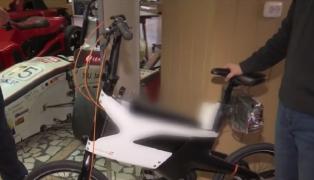 Sistem revoluționar de stocare a hidrogenului, dezvoltat la Universitatea Tehnică din Iaşi