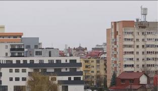 Specialiştii estimează o creştere semnificativă a preţurilor la locuinţe