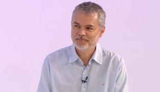 Gripa la copii, prevenție și tratament. Sfaturi de la medicul pediatru Mihai Craiu