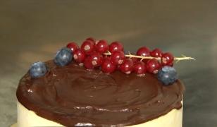 Consumul de zahăr în exces îmbătrânește tenul. Ce spun specialiştii