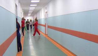 Consilierea psihologică, un lux în spitalele din România