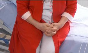 Bolnavii cad victime colaterale în războiul din Sănătate, dintre stat şi privat