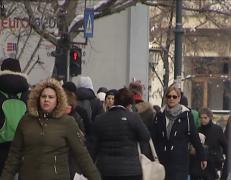 Schimbările bruşte de temperatură pot aduce un val de îmbolnăviri