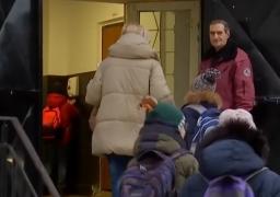 Campionatul European de fotbal i-ar putea trimite mai repede în vacanţă pe elevii din Bucureşti