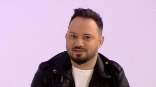 Mario Joy, autorul hitului „California”, are piesă nou-nouță. „Alone” a strâns deja peste 300.000 de vizualizări