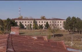 La Târgovişte au început lucrările pentru Centrul de refacere dedicat veteranilor