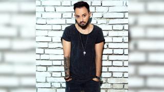 Mario Joy, un artist român cu hituri internaționale