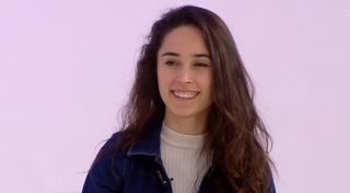 Andra Gogan, de două ori în Cartea Recordurilor. Povestea succesului