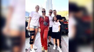 Anamaria Prodan, secrete din culisele noului său reality show