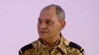 Militarii veterani vor avea un Centru de Refacere şi Reabilitare, la Târgovişte