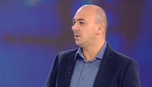 Obezitatea, boala secolului XXI. Sfaturile specialiştilor