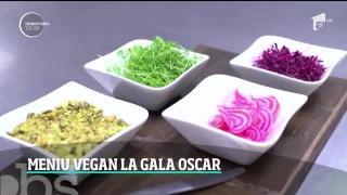 Observator de weekend