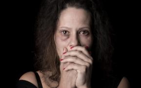 Centrele de protecție pentru victimele violenței domestice, insuficiente în România