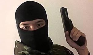Autorul atacului armat din Thailanda este un caporal