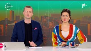 Cursă ca în filme în Drobeta Turnu Severin pentru prinderea unui șofer fără permis