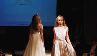 Cum alegem cele mai bune materiale. Sfatul specialiştilor