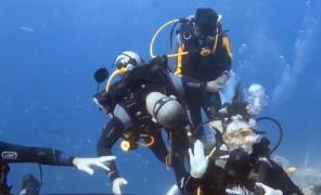 A început sezonul reducerilor la vacanţe. Ofertele sunt de nerefuzat