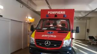 Studentă româncă venită din vacanță din China va sta 14 zile în carantină