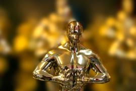 Noaptea Premiilor Oscar 2020. Cine sunt favoriții