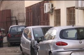 Autorităţile promit mai multe vouchere pentru Rabla Clasic şi mai mulţi bani pentru Rabla Plus