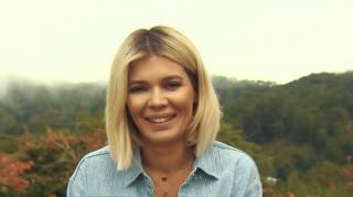 Imagini în avanpremieră de la Asia Express, sezonul 3