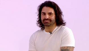 Pepe a lansat super piesa „Tu n-ai suflet”. Povestea din spatele videoclipului