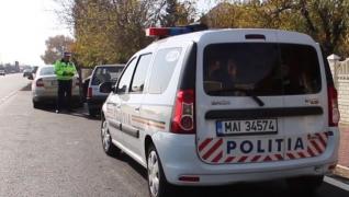 Un muncitor din Sri Lanka a dispărut misterios în Iași