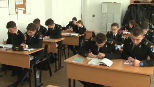 Cariera militară, din ce în ce mai râvnită în rândul tinerilor din România